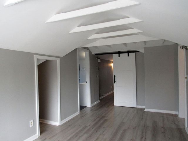 2362 Berkley Avenue, Berkley City, MI 48072