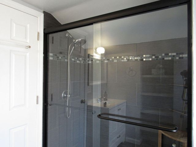 2362 Berkley Avenue, Berkley City, MI 48072