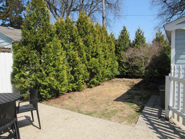 2362 Berkley Avenue, Berkley City, MI 48072