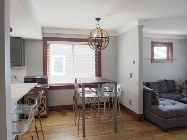 2362 Berkley Avenue, Berkley City, MI 48072