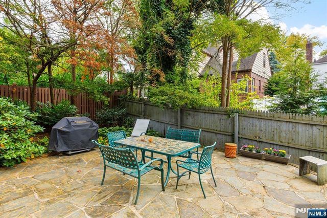 606 Standish Road, Teaneck, NJ 07666
