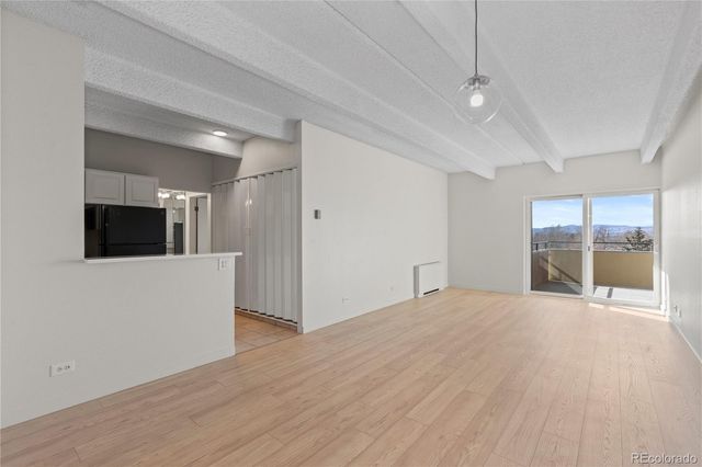 1888 S Jackson Street 505, Denver, CO 80210