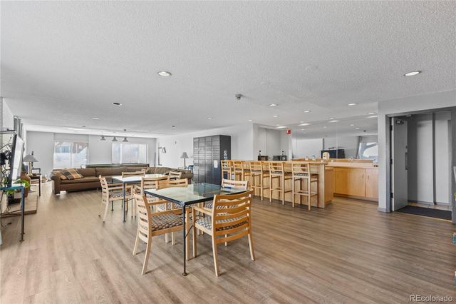 1888 S Jackson Street 505, Denver, CO 80210