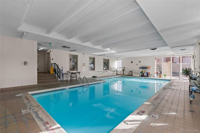 1888 S Jackson Street 505, Denver, CO 80210