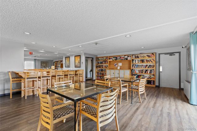 1888 S Jackson Street 505, Denver, CO 80210