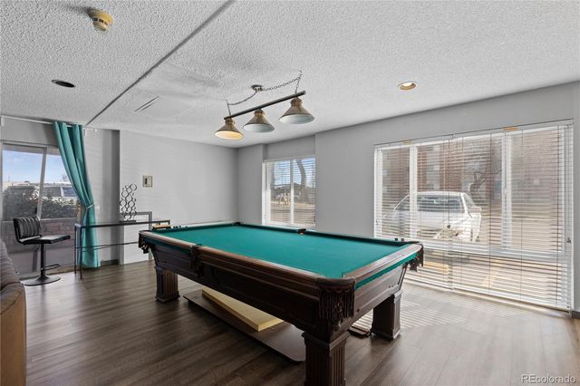 1888 S Jackson Street 505, Denver, CO 80210