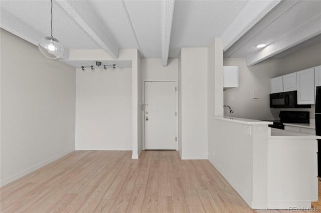 1888 S Jackson Street 505, Denver, CO 80210