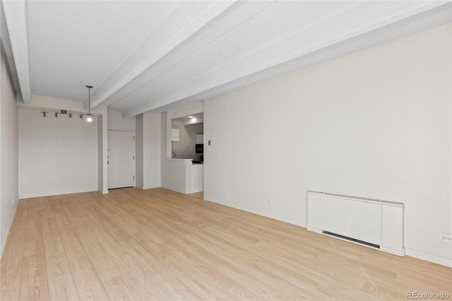 1888 S Jackson Street 505, Denver, CO 80210