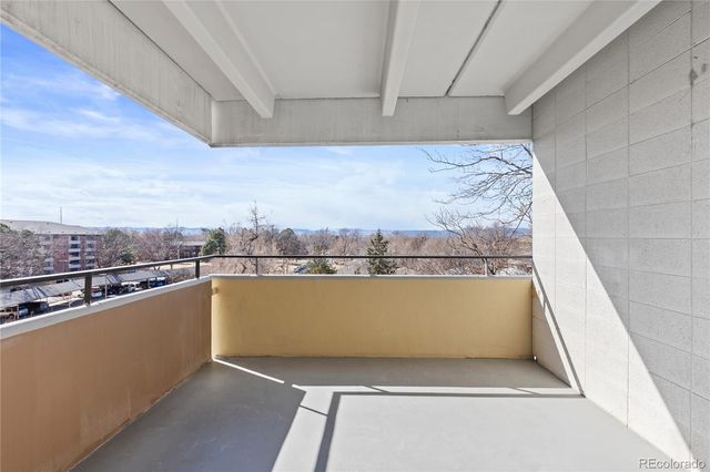 1888 S Jackson Street 505, Denver, CO 80210