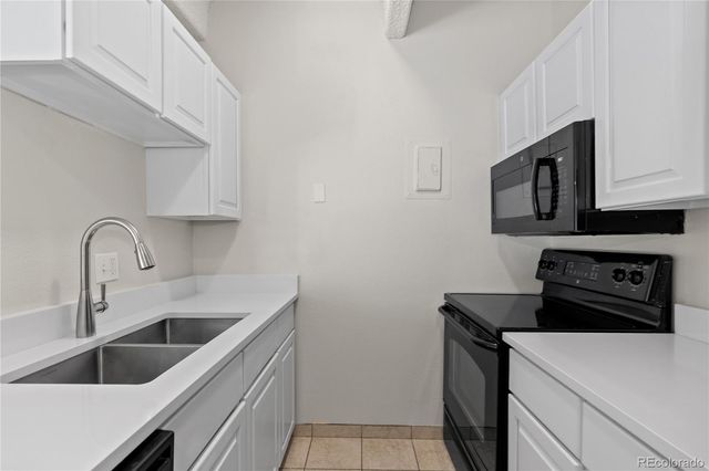 1888 S Jackson Street 505, Denver, CO 80210