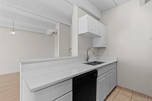 1888 S Jackson Street 505, Denver, CO 80210