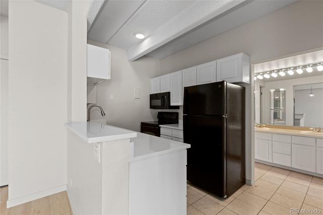 1888 S Jackson Street 505, Denver, CO 80210