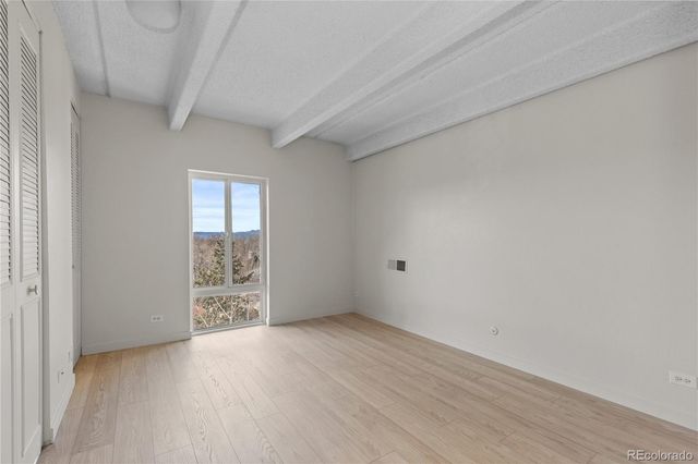 1888 S Jackson Street 505, Denver, CO 80210