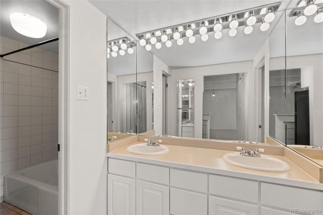 1888 S Jackson Street 505, Denver, CO 80210