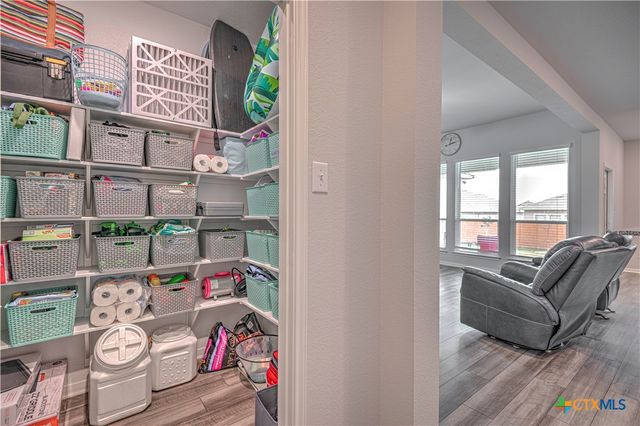 10215 Six Shooter Lane, Temple, TX 76502