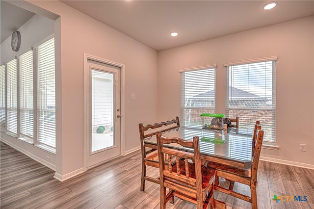 10215 Six Shooter Lane, Temple, TX 76502