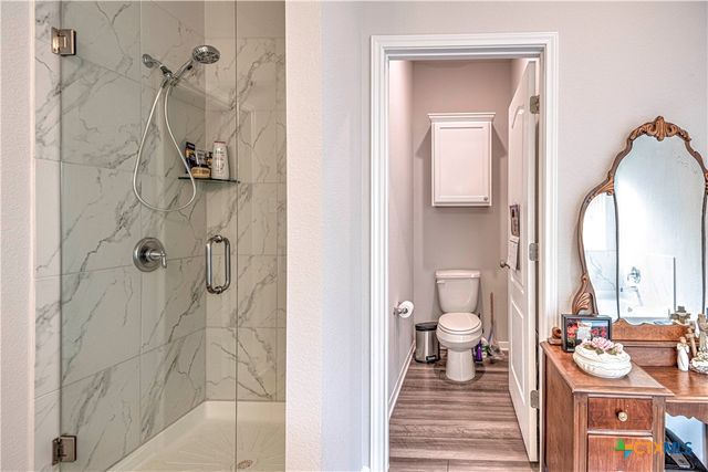 10215 Six Shooter Lane, Temple, TX 76502