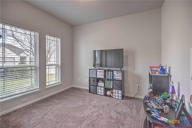 10215 Six Shooter Lane, Temple, TX 76502