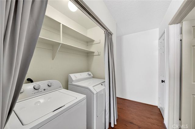 435 S La Fayette Park Place 318, Los Angeles, CA 90057