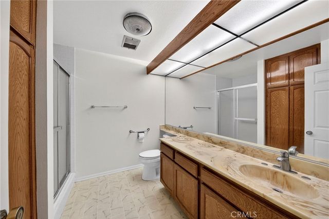 435 S La Fayette Park Place 318, Los Angeles, CA 90057