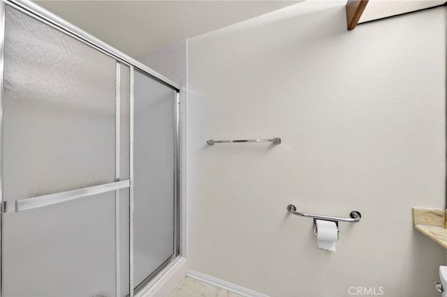 435 S La Fayette Park Place 318, Los Angeles, CA 90057