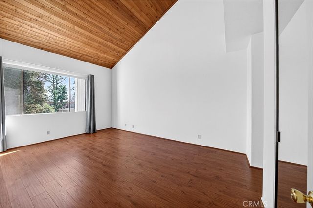 435 S La Fayette Park Place 318, Los Angeles, CA 90057