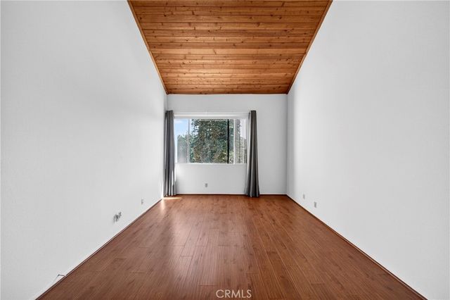 435 S La Fayette Park Place 318, Los Angeles, CA 90057