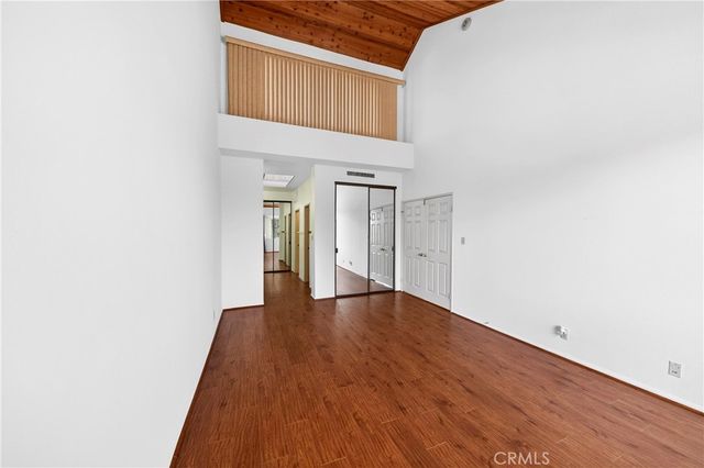 435 S La Fayette Park Place 318, Los Angeles, CA 90057