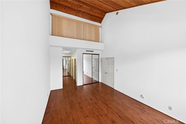 435 S La Fayette Park Place 318, Los Angeles, CA 90057