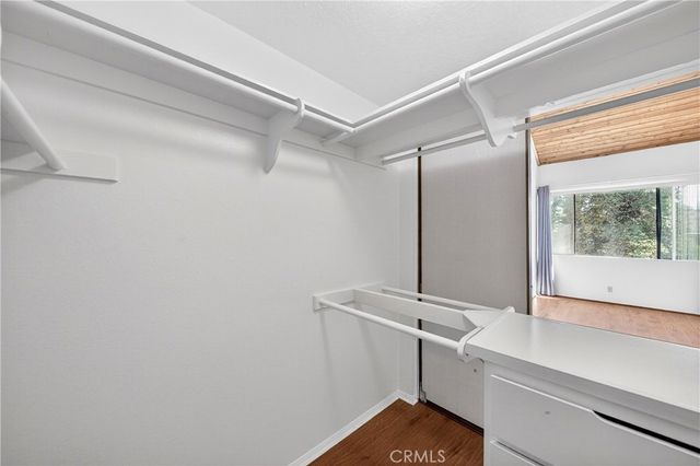 435 S La Fayette Park Place 318, Los Angeles, CA 90057