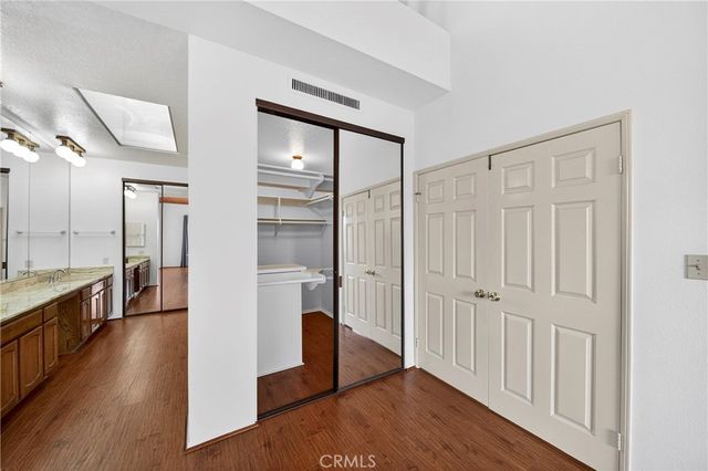 435 S La Fayette Park Place 318, Los Angeles, CA 90057