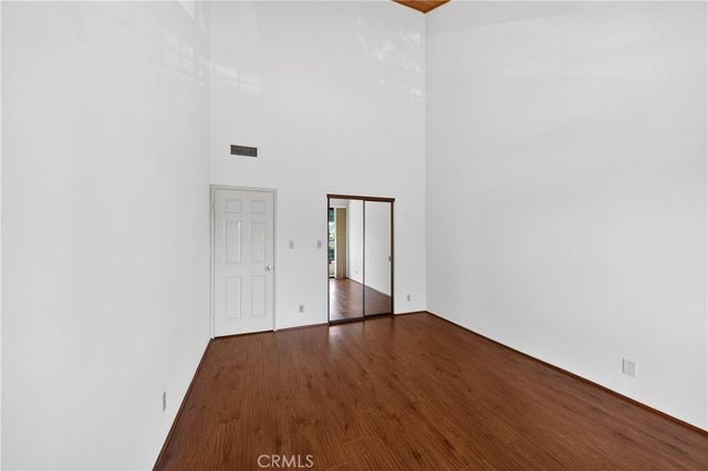 435 S La Fayette Park Place 318, Los Angeles, CA 90057