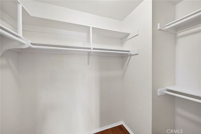 435 S La Fayette Park Place 318, Los Angeles, CA 90057