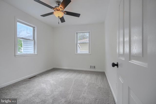8304 ORCHARD DR, Dundalk, MD 21222