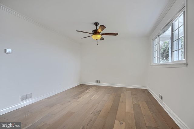 8304 ORCHARD DR, Dundalk, MD 21222