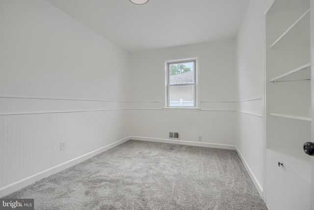 8304 ORCHARD DR, Dundalk, MD 21222
