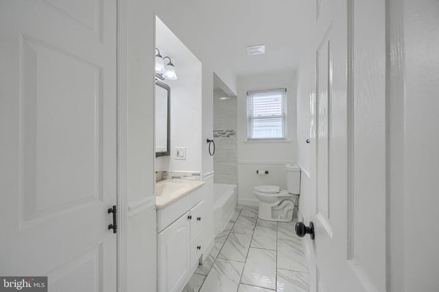 8304 ORCHARD DR, Dundalk, MD 21222