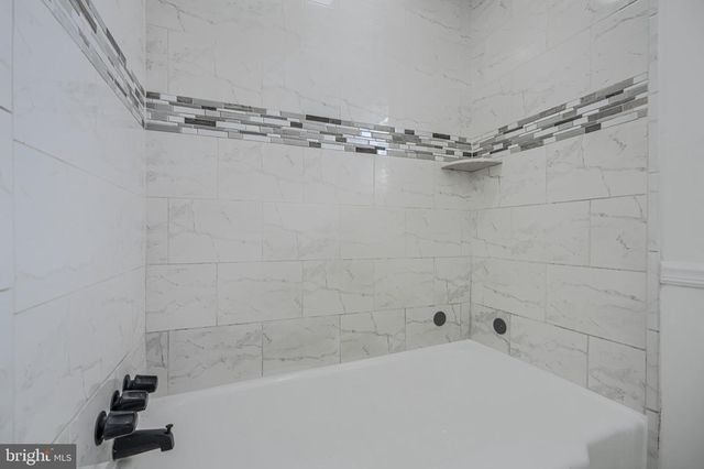 8304 ORCHARD DR, Dundalk, MD 21222