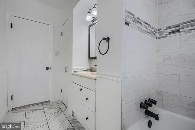 8304 ORCHARD DR, Dundalk, MD 21222