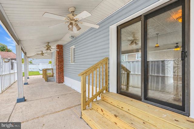 8304 ORCHARD DR, Dundalk, MD 21222