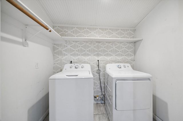 4801 Avenue H, Houston, TX 77011