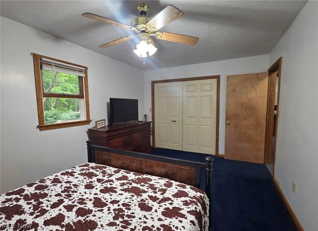 9311 Knowlton Road, Garrettsville, OH 44231