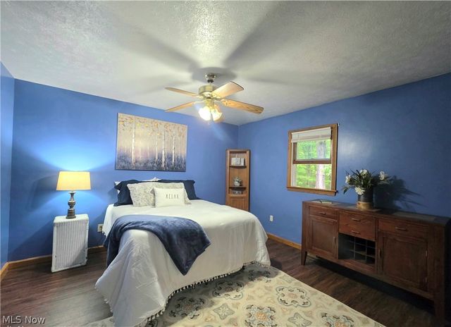 9311 Knowlton Road, Garrettsville, OH 44231