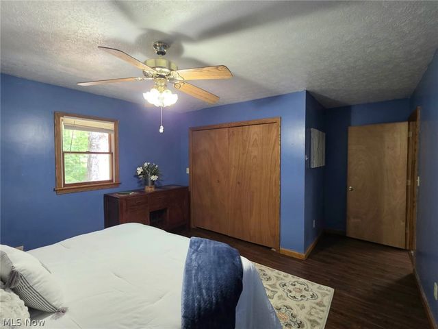 9311 Knowlton Road, Garrettsville, OH 44231