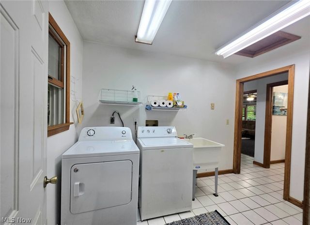 9311 Knowlton Road, Garrettsville, OH 44231