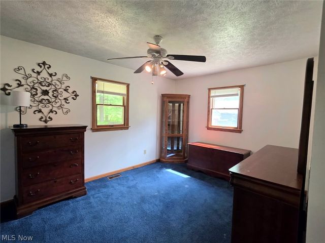 9311 Knowlton Road, Garrettsville, OH 44231