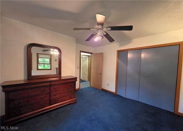 9311 Knowlton Road, Garrettsville, OH 44231