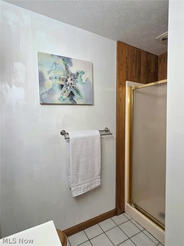 9311 Knowlton Road, Garrettsville, OH 44231