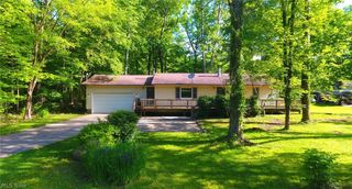 9311 Knowlton Road, Garrettsville, OH 44231