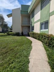 4133 NW 88th Ave 101, Coral Springs, FL 33065
